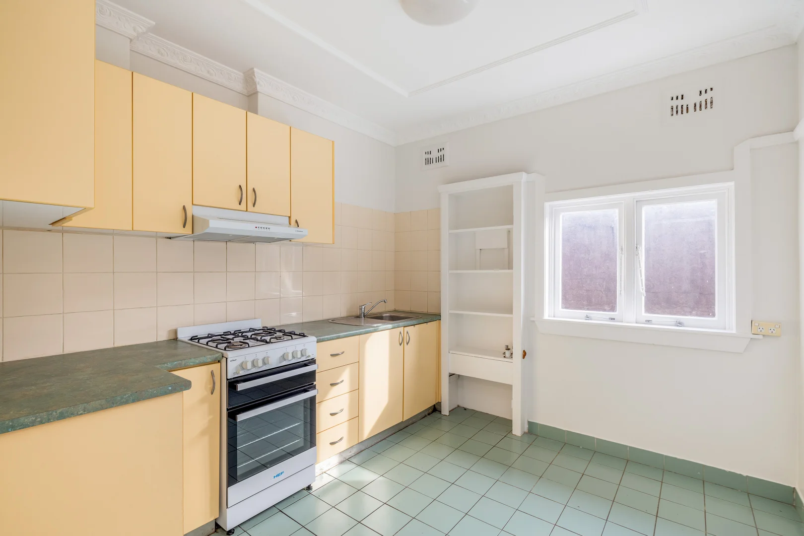 Additional image 7 of 8/12 Fern Place, Woollahra NSW 2025