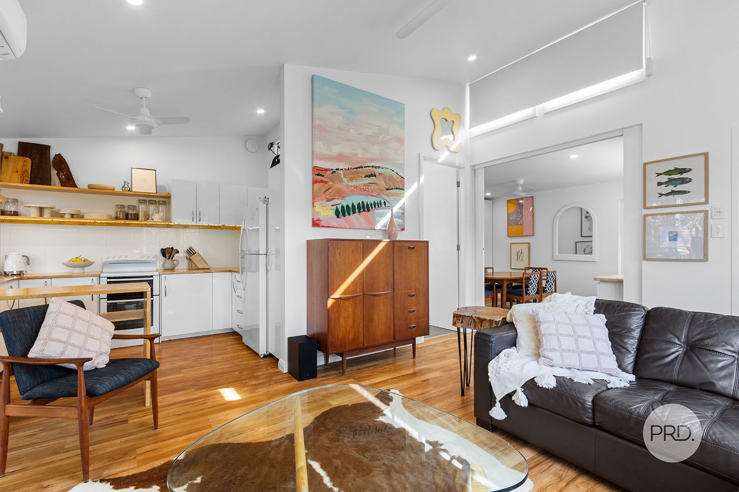 39a Woodlands Avenue, Lugarno NSW 2210 House For Rent 630 Domain