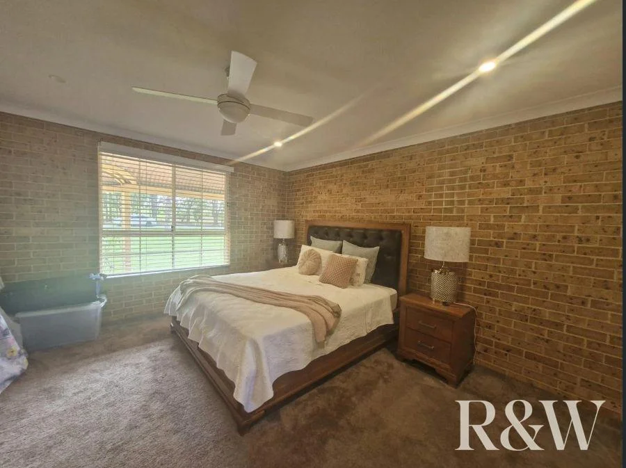 Additional image 5 of 240 Luddenham Road, Orchard Hills NSW 2748