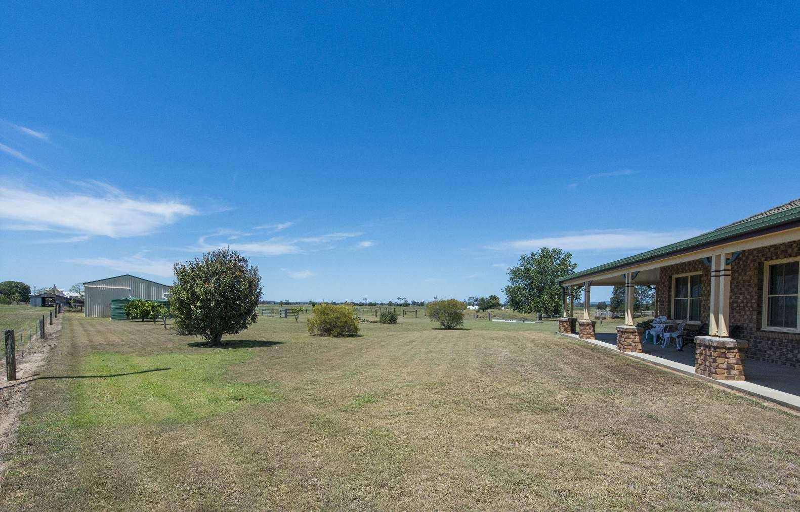 324 Lawrence Road, Alumy Creek NSW 2460, Image 2