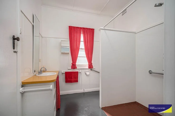 Additional image 12 of 161 Butler Street, Armidale NSW 2350