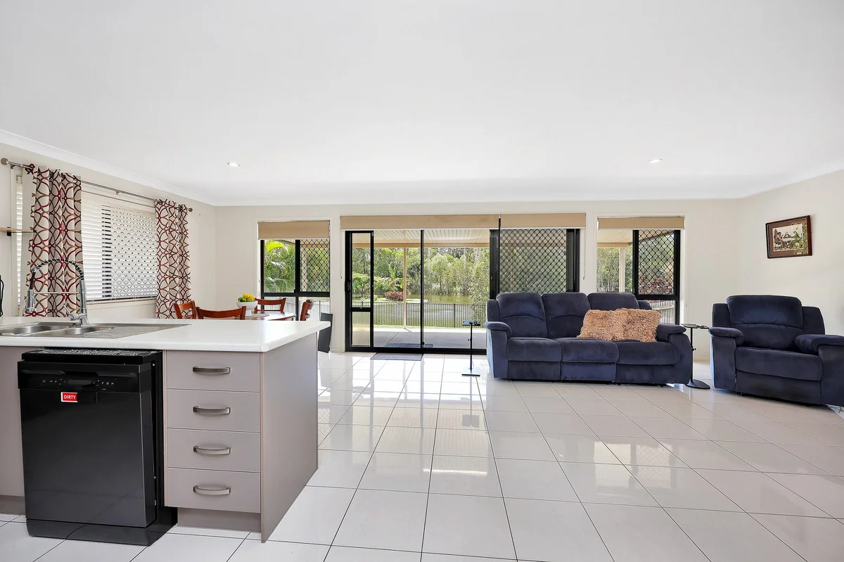 Additional image 10 of 21 Sunny Way, Toogoom QLD 4655