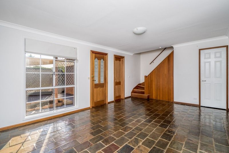 2/94 Epping Forest Drive, Kearns NSW 2558, Image 1