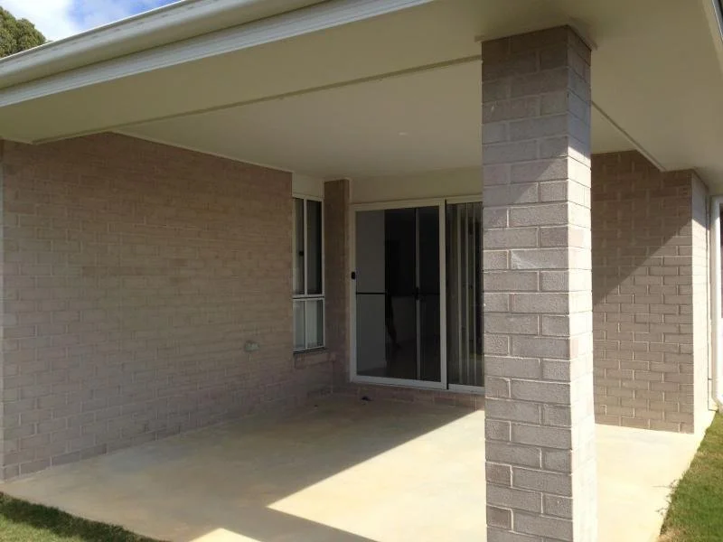 Additional image 11 of 9 Seashore Place, Sandy Beach NSW 2456