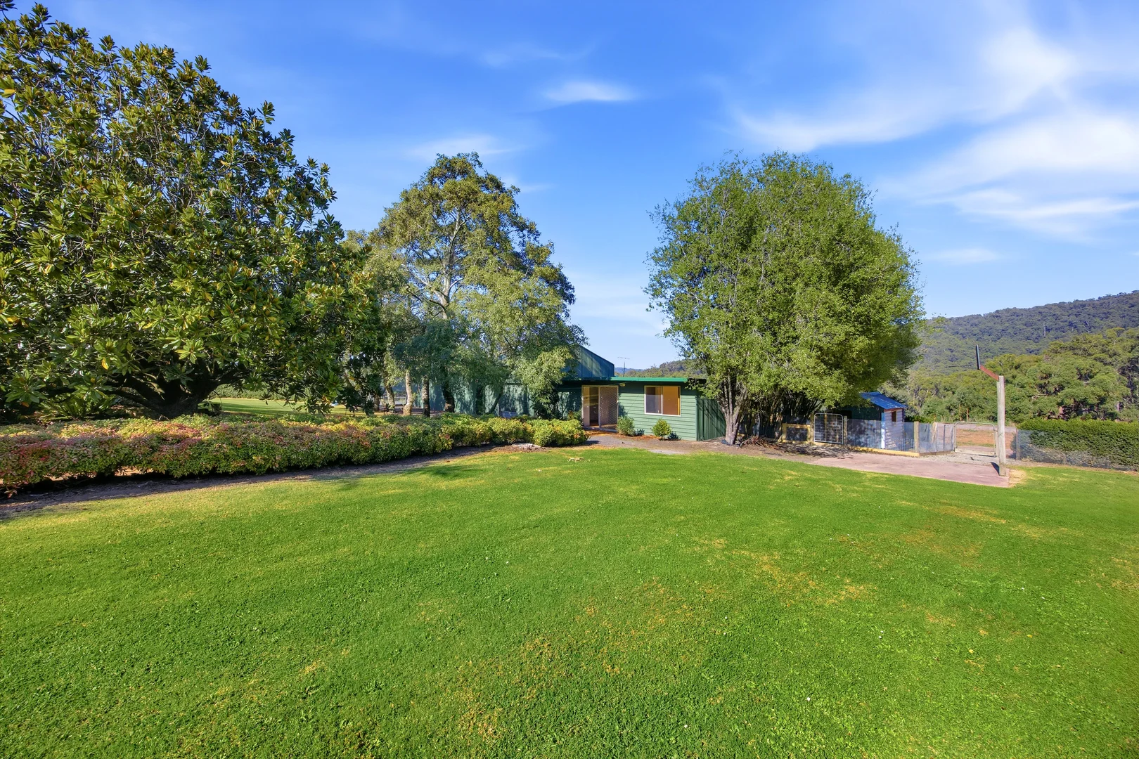 Image 25