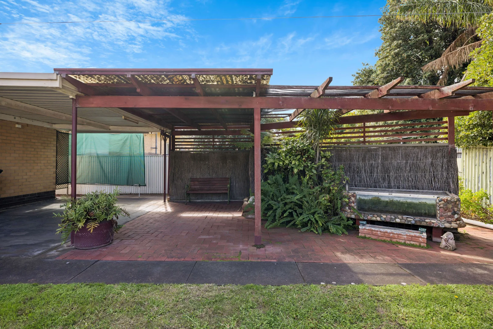 Additional image 19 of 10 Mallan Street, Findon SA 5023