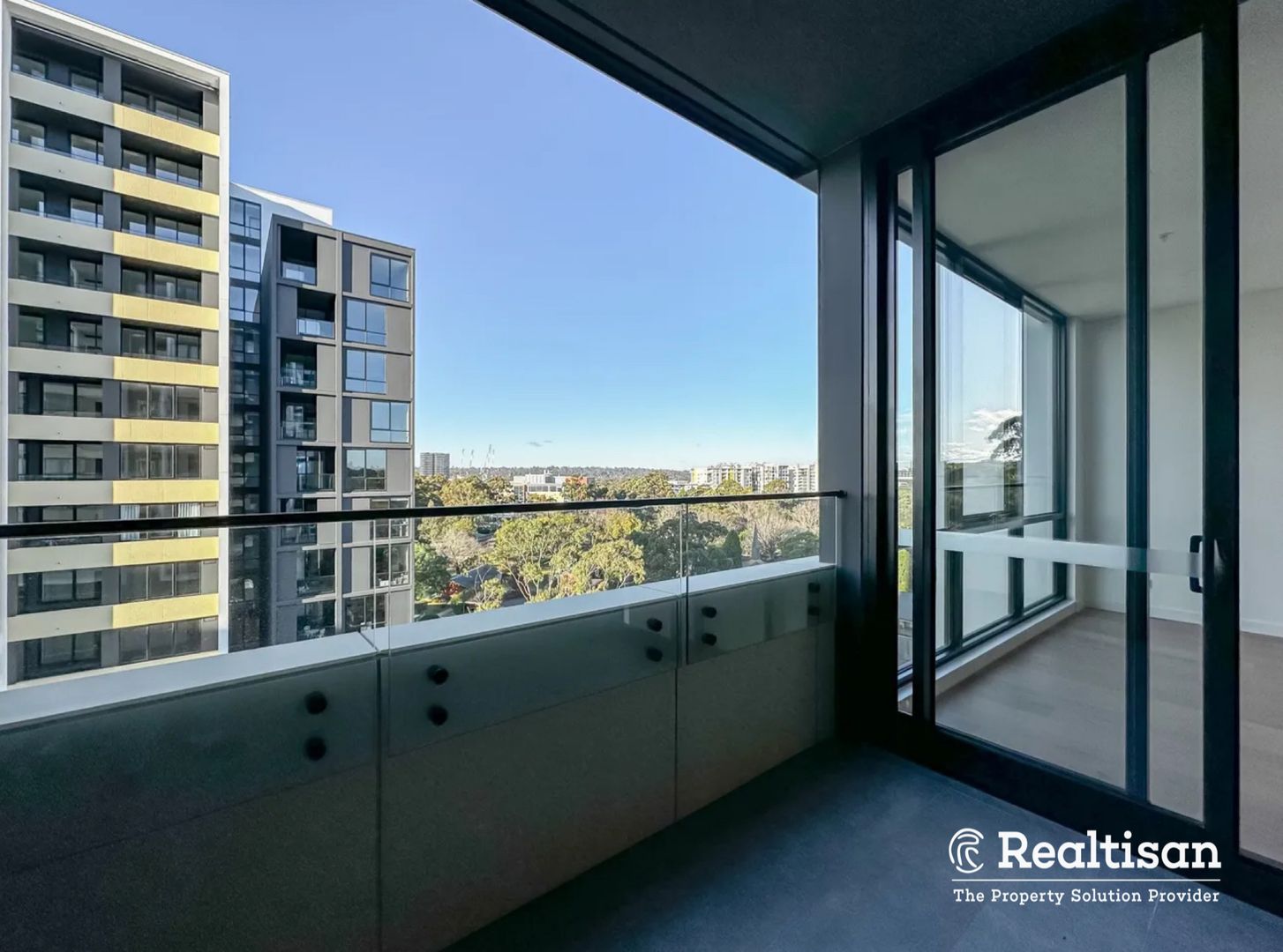 Level 7/159 Epping Road, Macquarie Park NSW 2113, Image 2