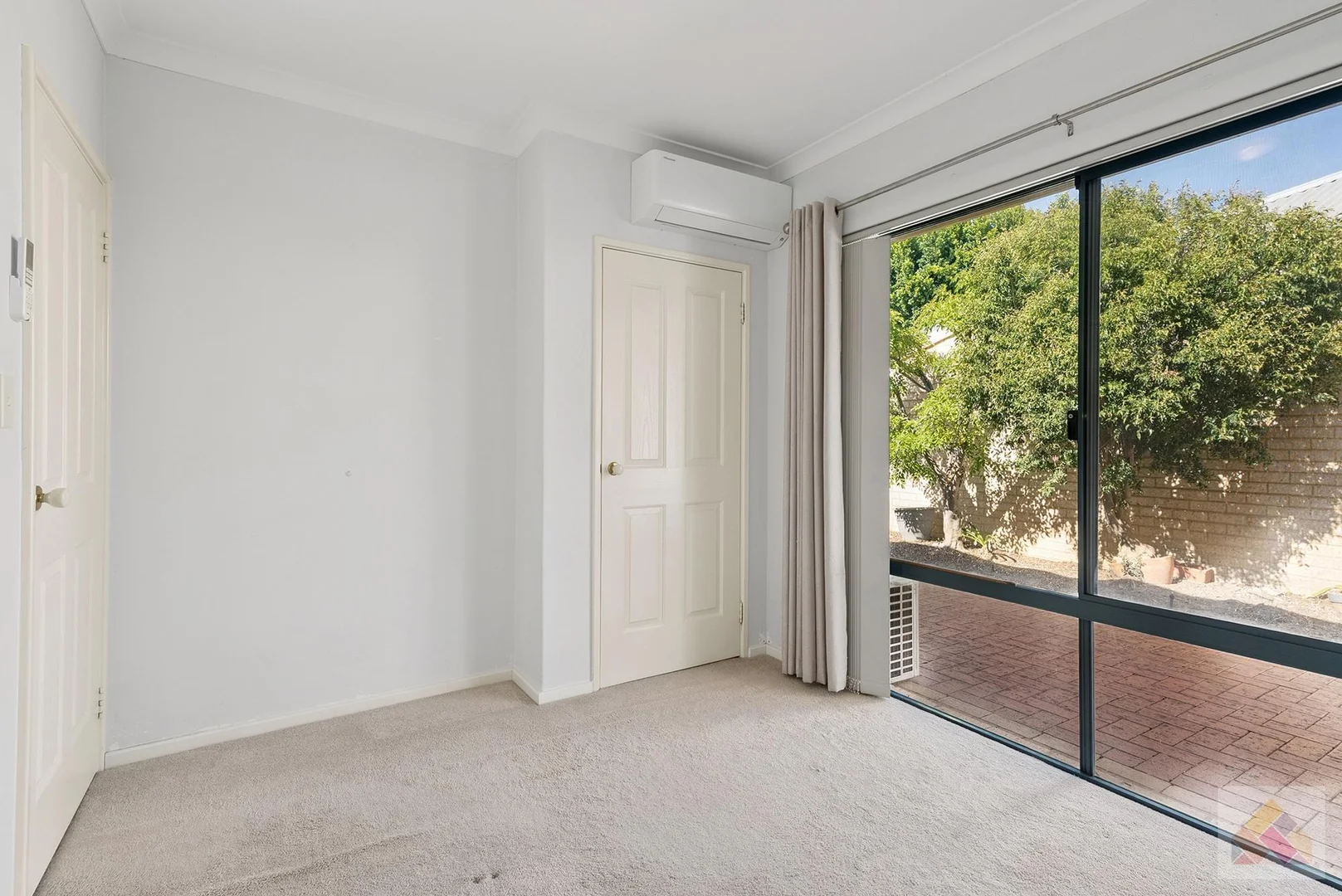 Additional image 20 of 1/41 Bentwood Avenue, Woodlands WA 6018