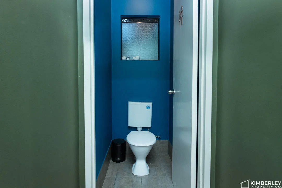 Additional image 29 of 7 Goldie Court, Cable Beach WA 6726