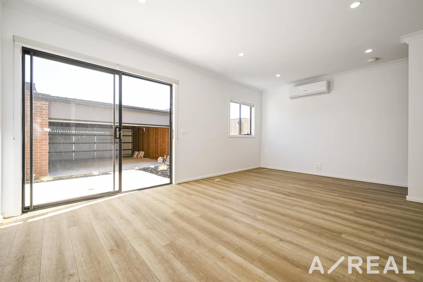 Additional image 5 of 11 Versailles Walk, Wollert VIC 3750