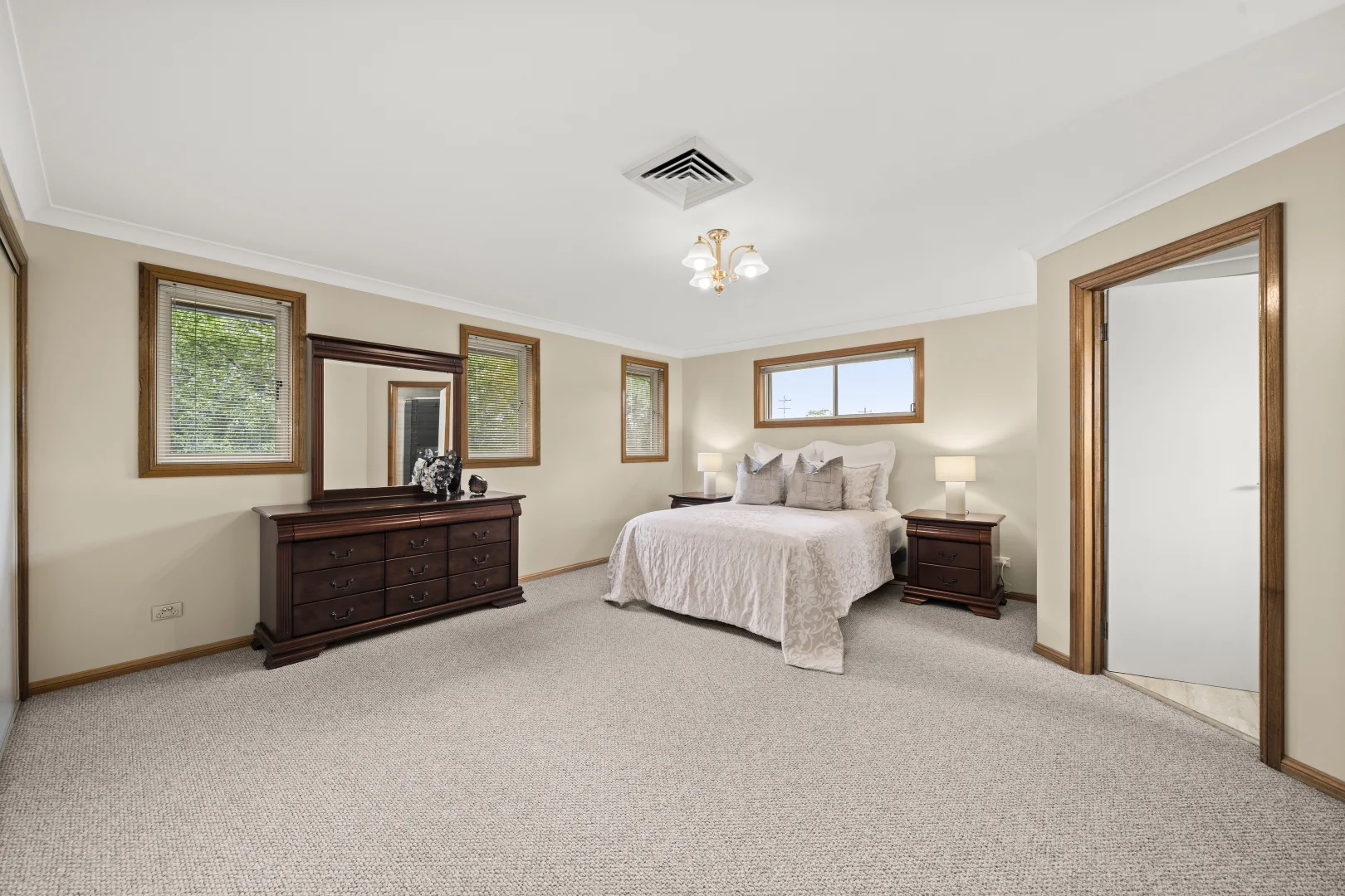 Additional image 11 of 31 Glenrowan Avenue, Kellyville NSW 2155