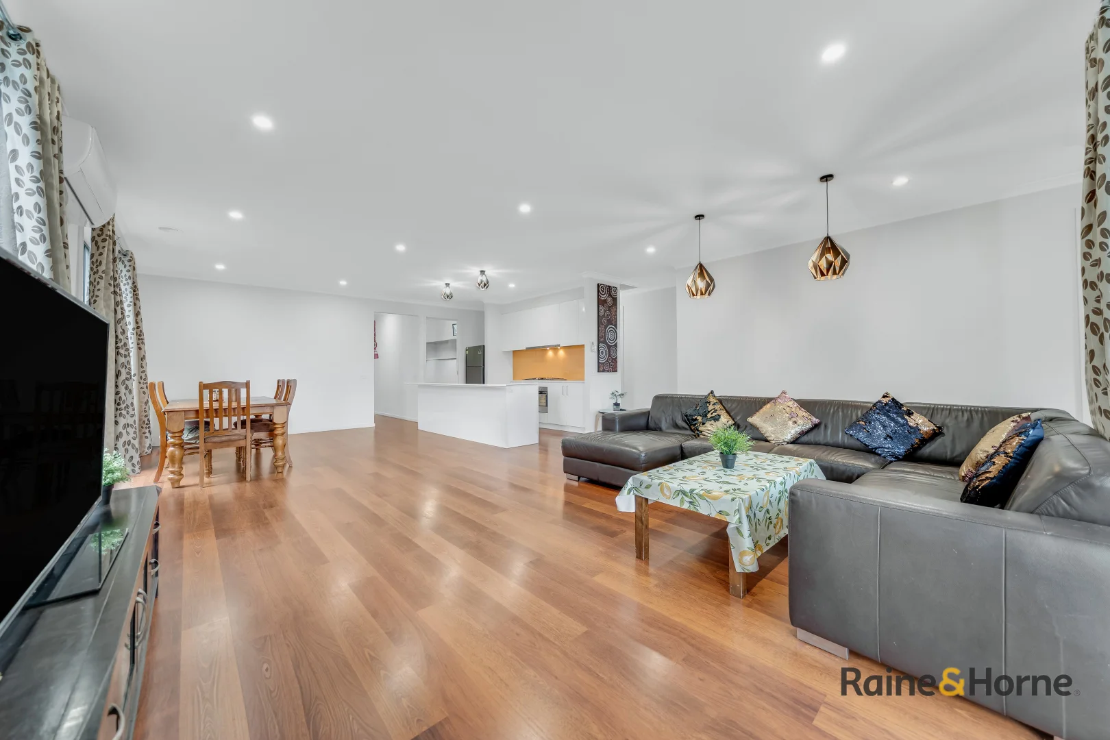 Additional image 8 of 9 GRABKE STREET, Clyde North VIC 3978