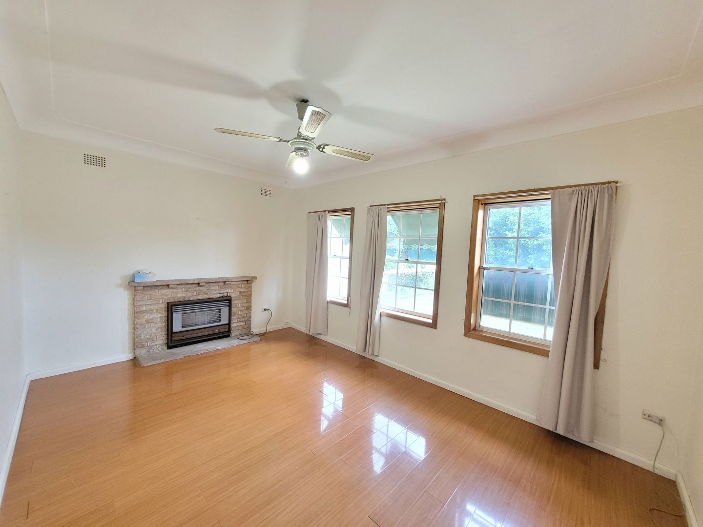 67 Anderson Ave, Dundas NSW 2117, Image 1