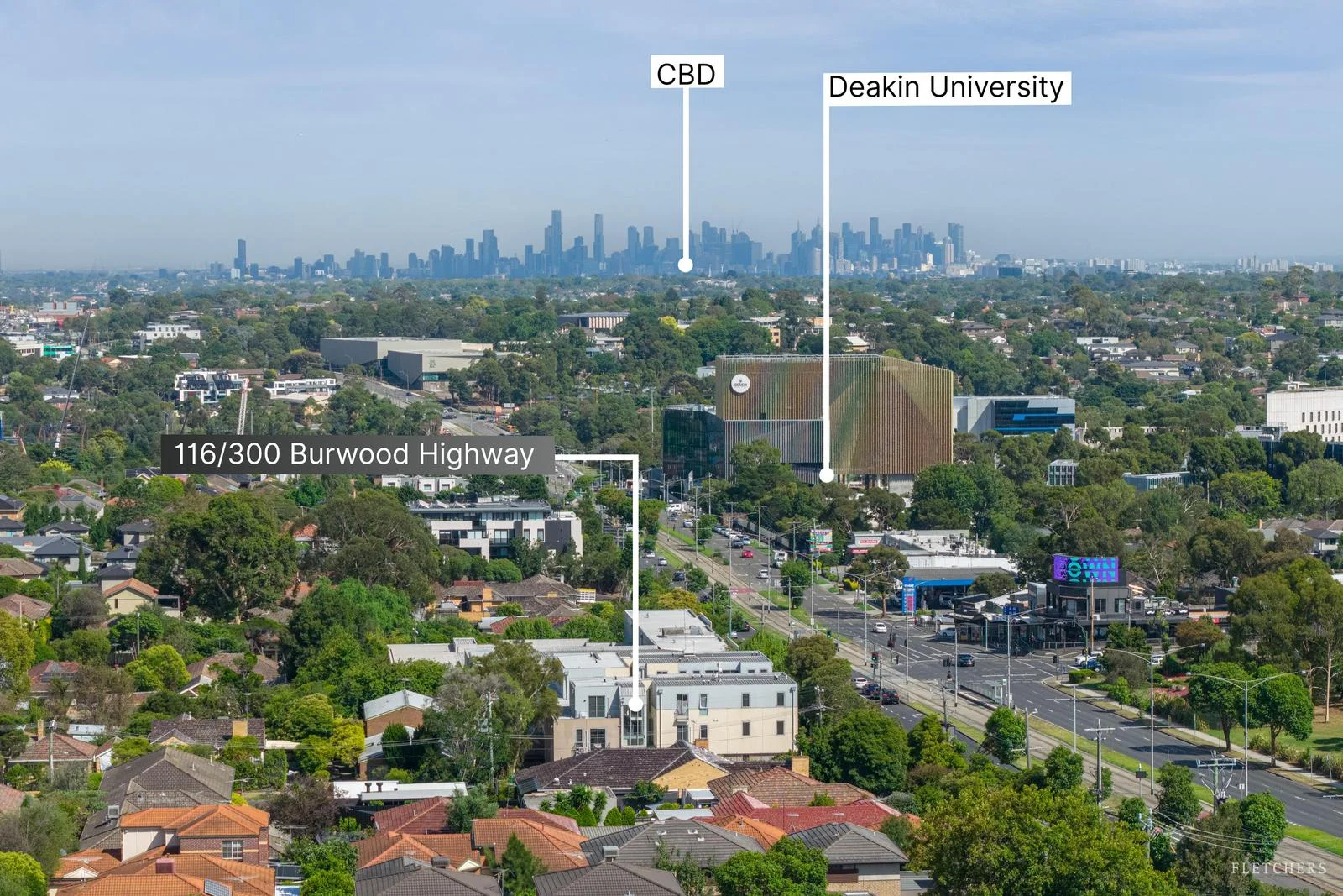 Additional image 16 of 116/300 Burwood Highway, Burwood VIC 3125