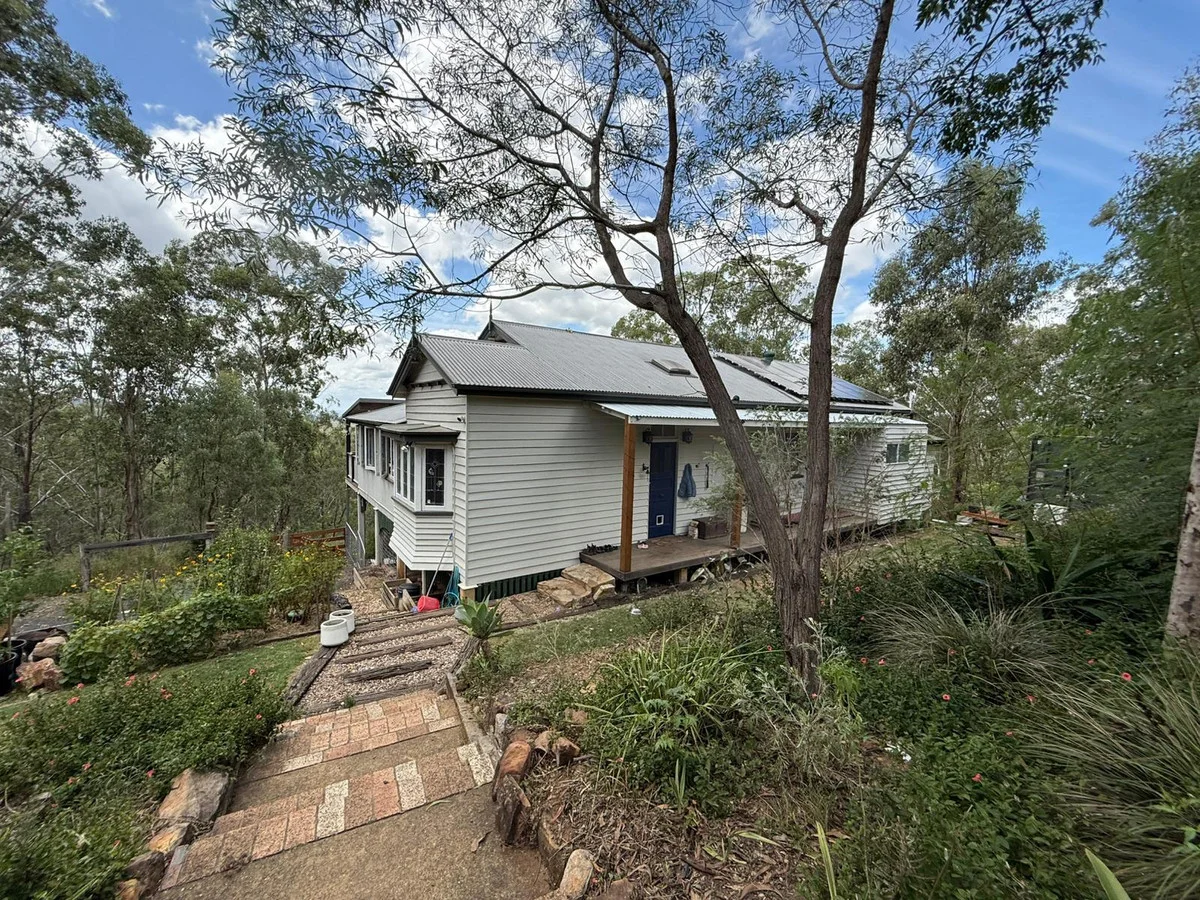 Additional image 29 of 53 Range Crescent, Laidley QLD 4341