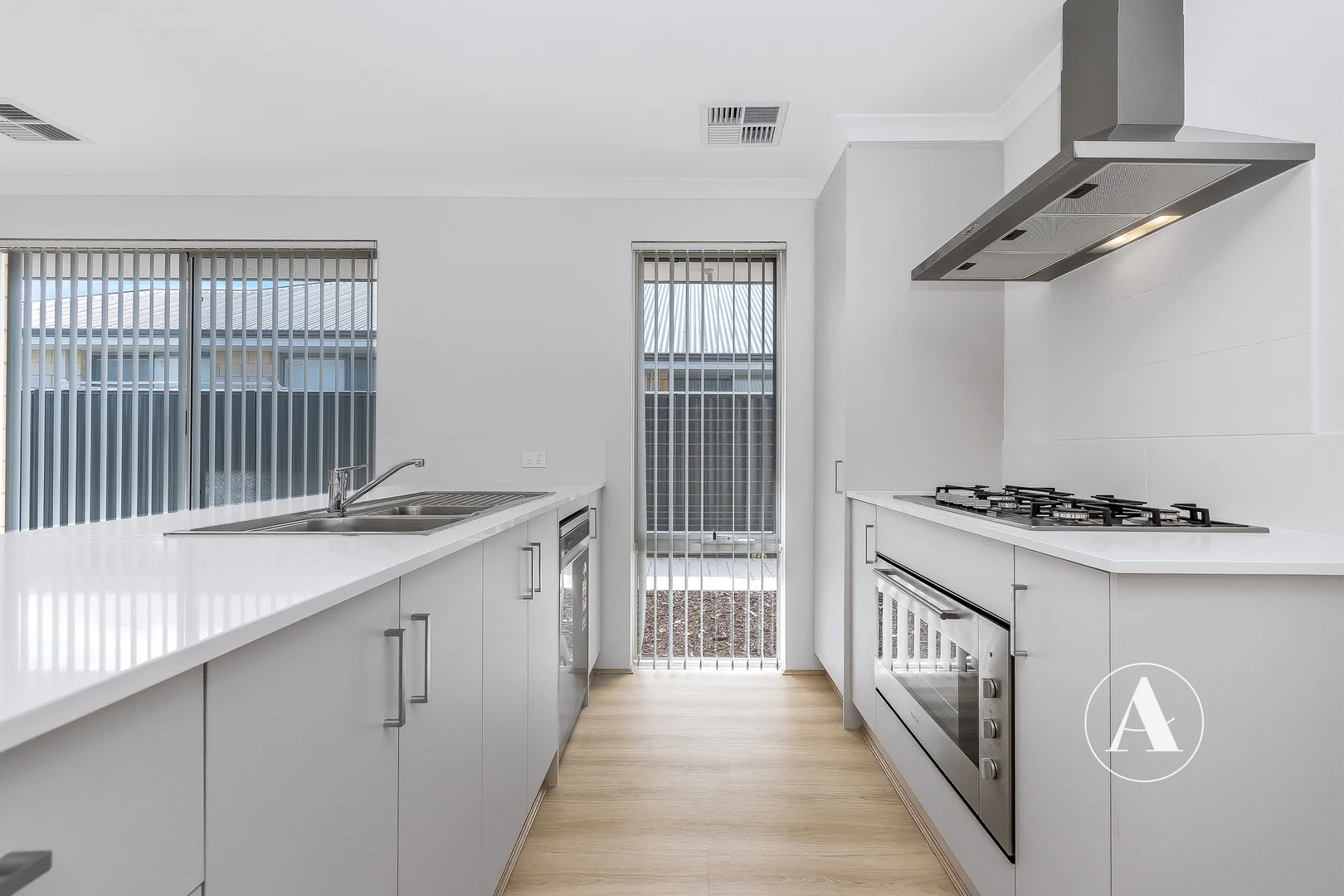 Additional image 17 of 23 Scopello Street, Madora Bay WA 6210