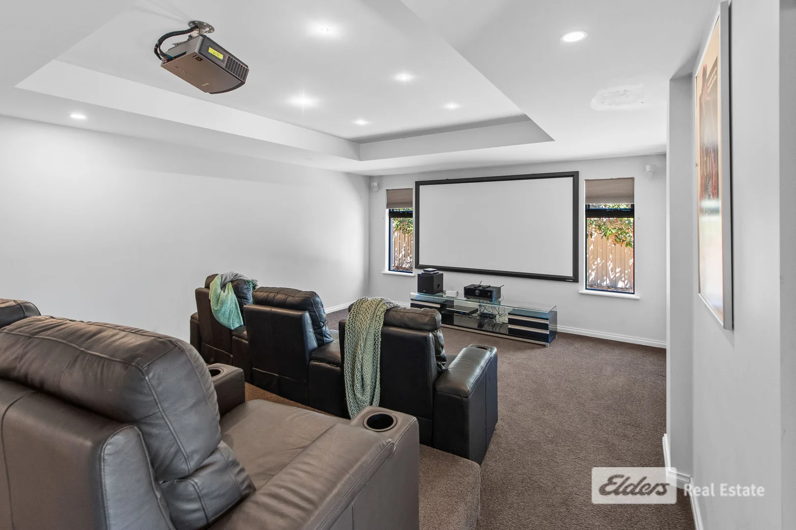 Additional image 11 of 33 Lake Seppings Drive, Mira Mar WA 6330