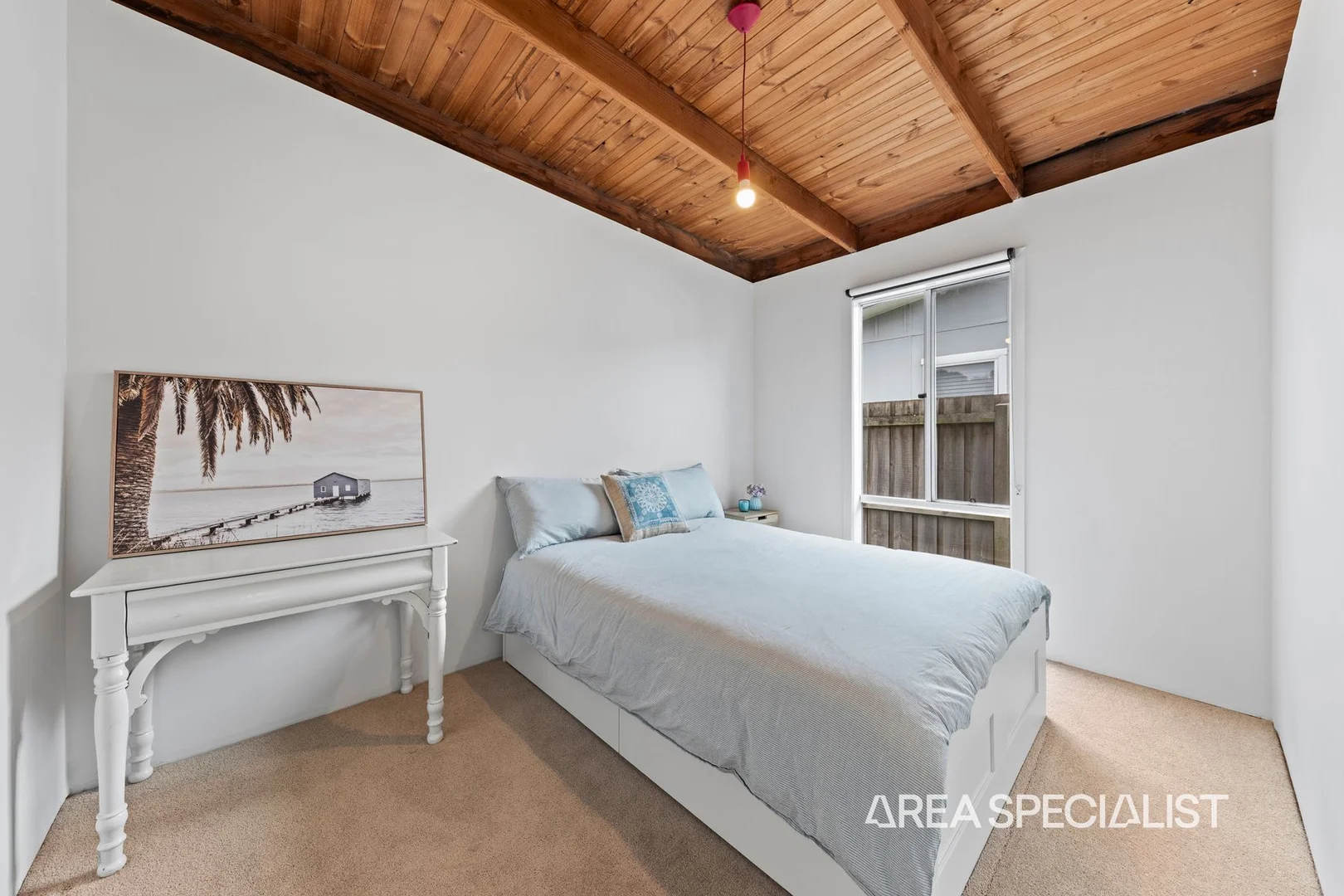 Additional image 5 of 15 Tampa Road, Cape Woolamai VIC 3925