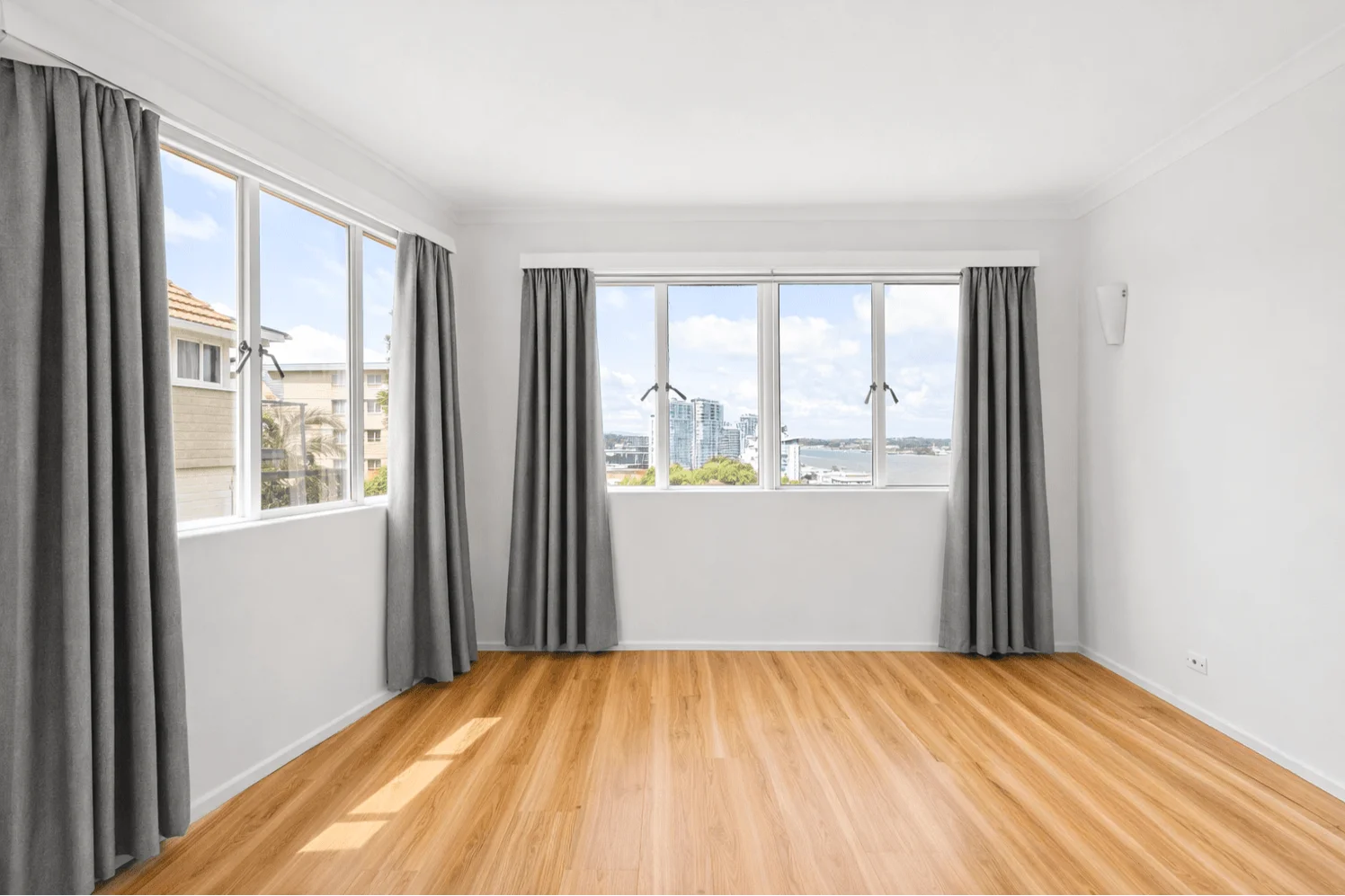 Additional image 5 of 17/72 Markwell Street, Hamilton QLD 4007