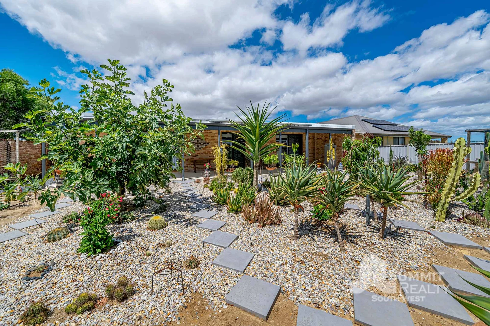 Additional image 22 of 6 Hester Street, Harvey WA 6220