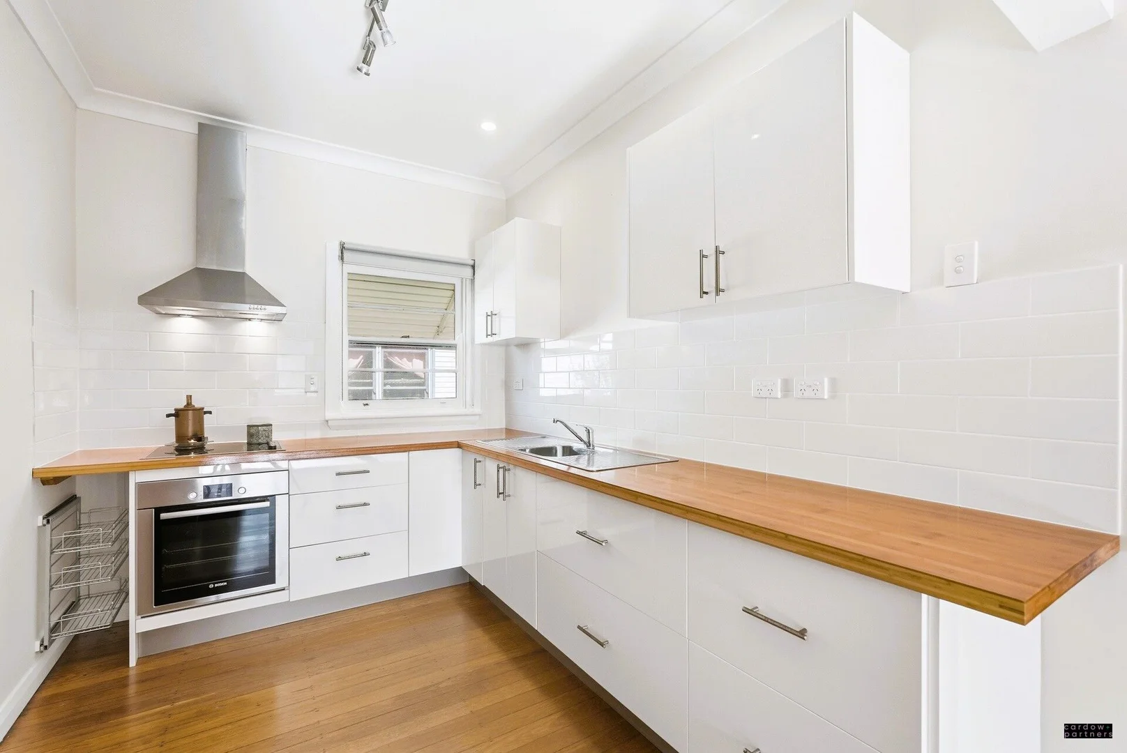 Additional image 9 of 7 Lourdes Avenue, Urunga NSW 2455