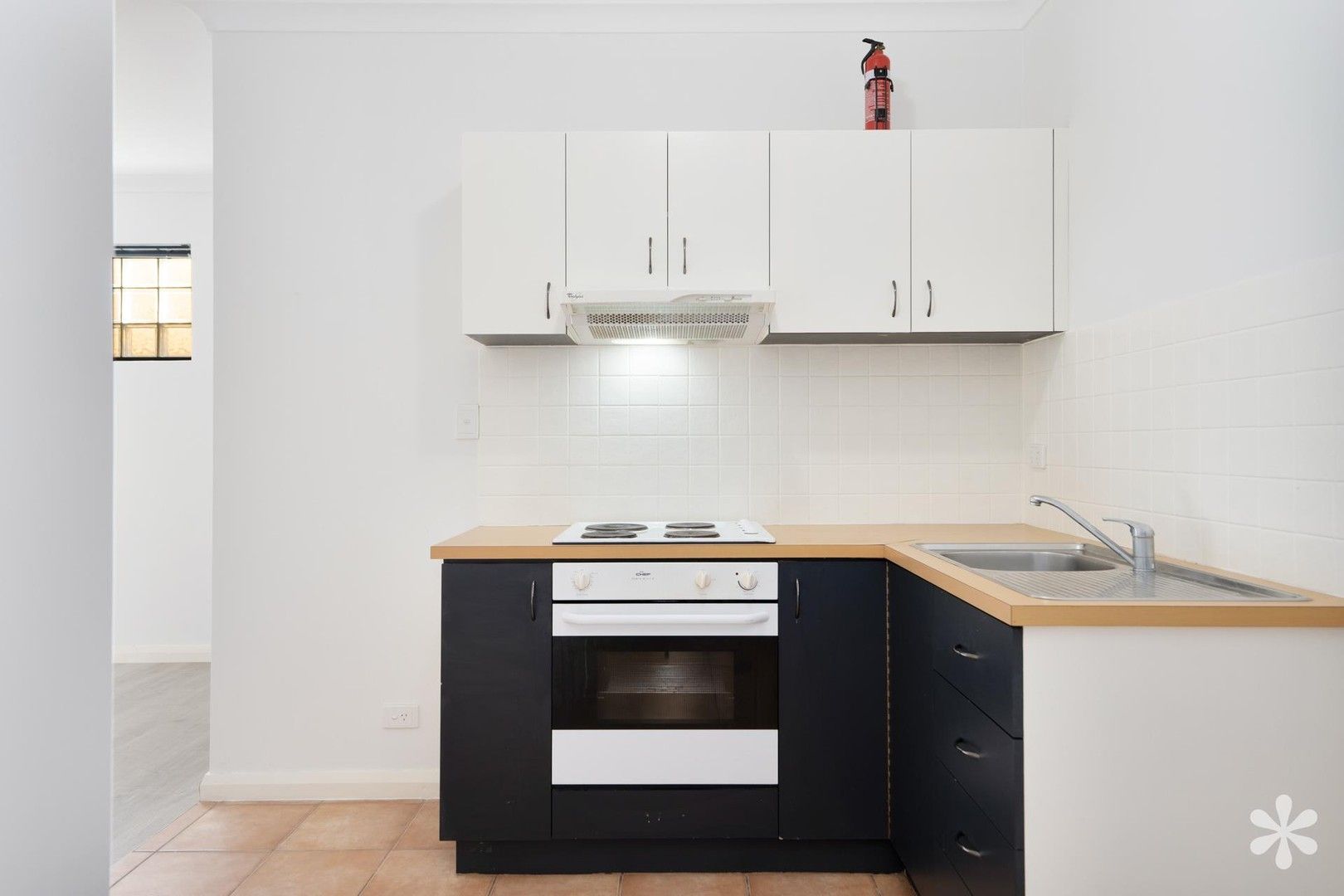 25 Regents Park Rd (REAR), Joondalup WA 6027 Studio For Rent Domain