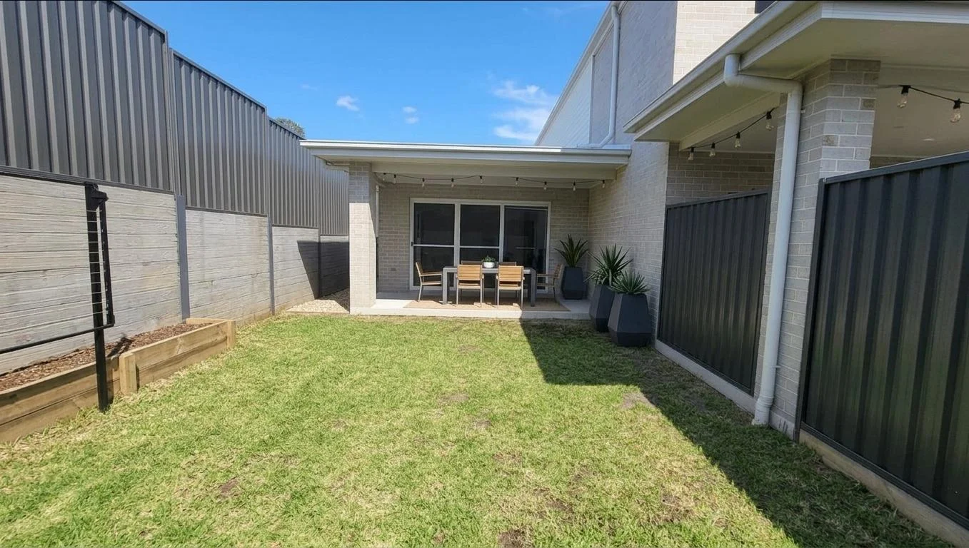 Additional image 5 of 31B Gracilis St, Cobbitty NSW 2570