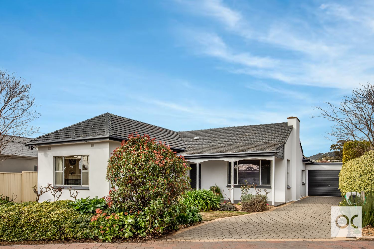 11 Thurles Street, St Marys SA 5042, Image 0