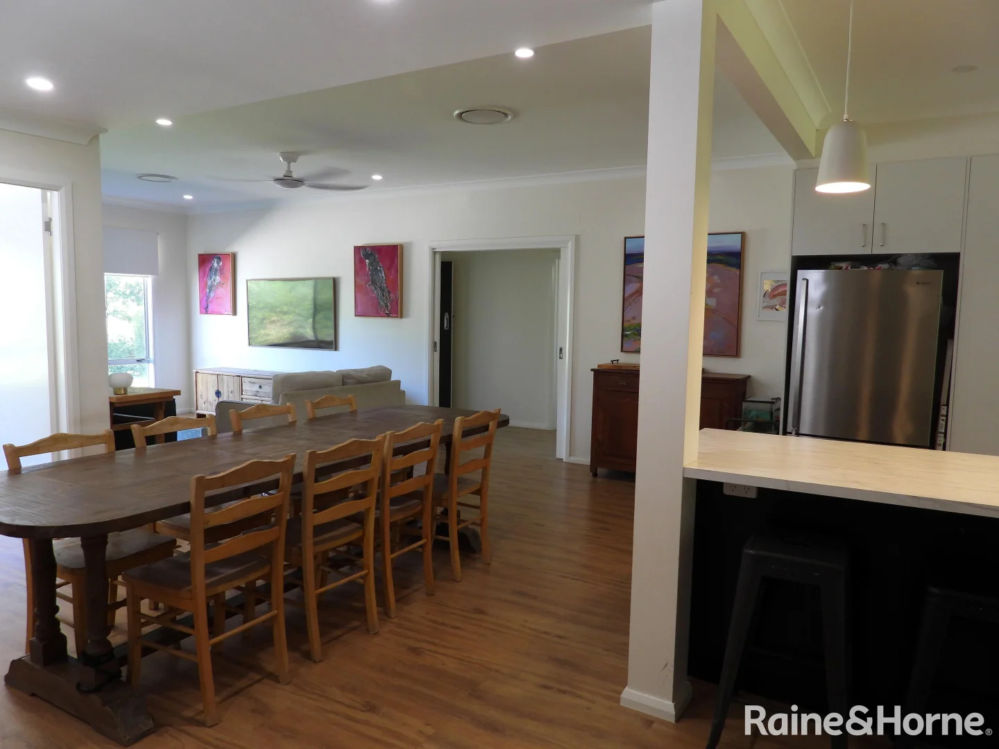 Additional image 7 of Moree NSW 2400