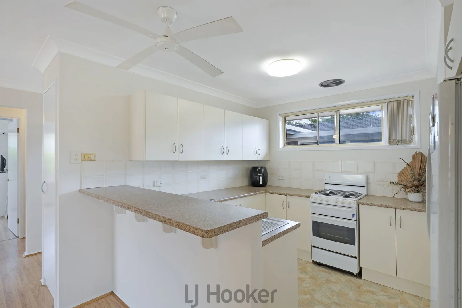 Additional image 4 of 29 Milford Street, Toronto NSW 2283