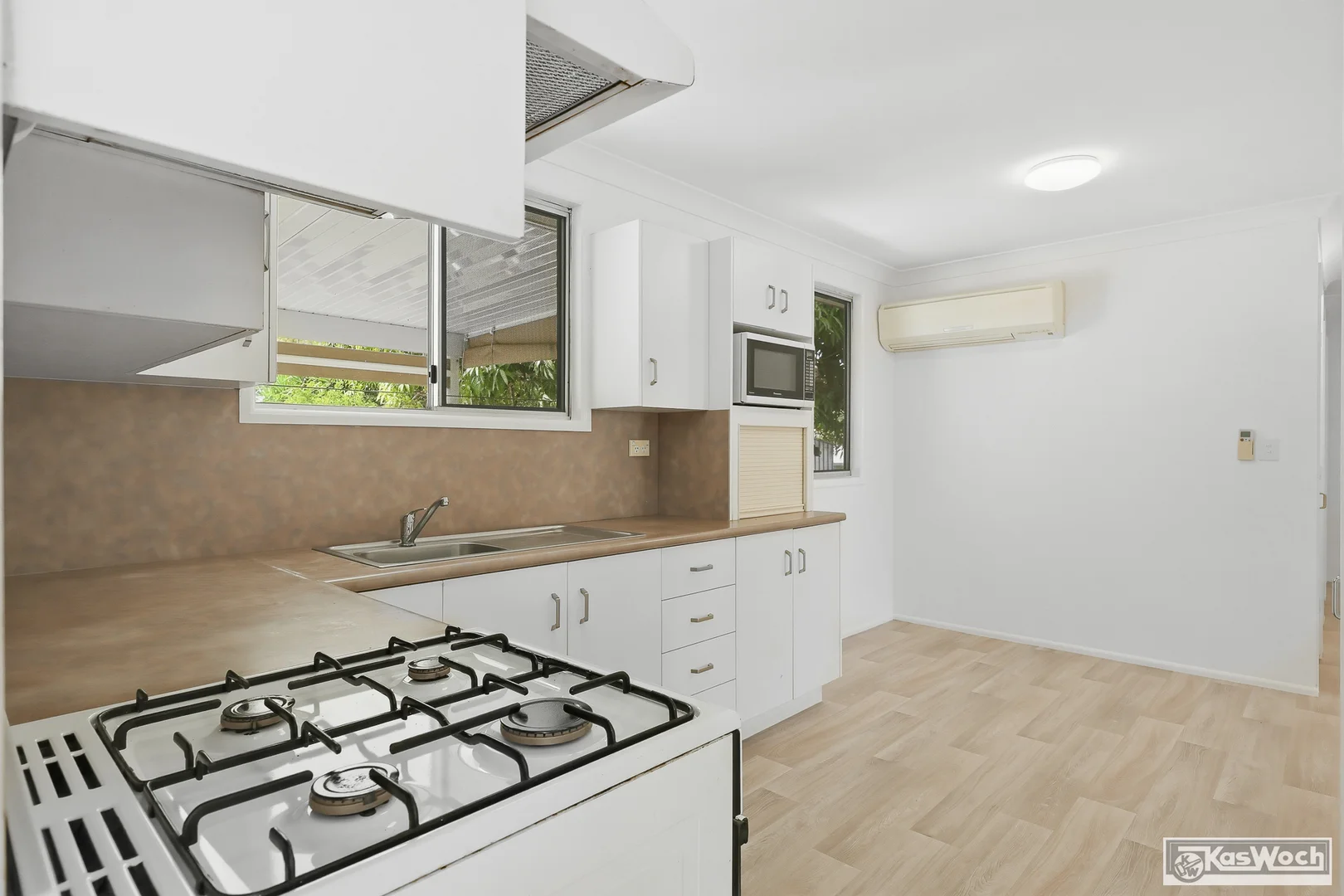 Additional image 10 of 8 SHEEDY AVENUE, Frenchville QLD 4701