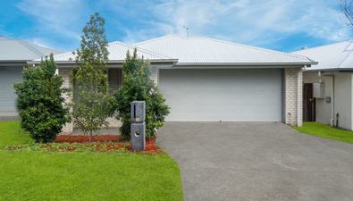 Picture of 30 Booth Street, REDBANK QLD 4301