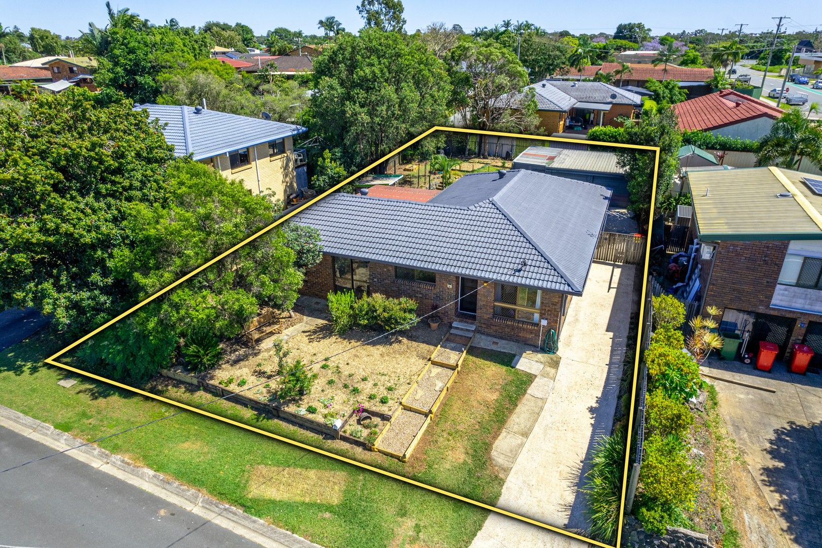 81 Cecily Street, Kallangur QLD 4503, Image 1