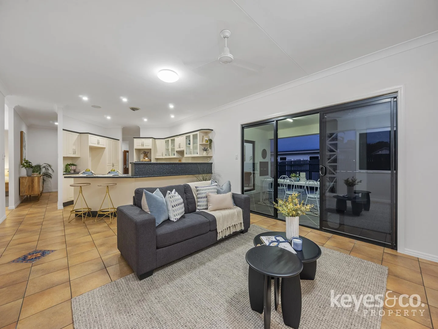 Additional image 4 of 214 Riverside Boulevard, Douglas QLD 4814