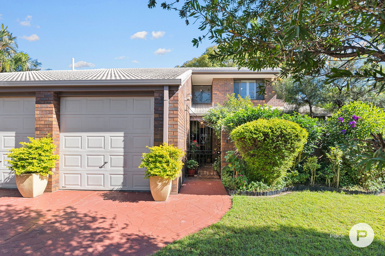 169 Stones Road, Sunnybank Hills QLD 4109, Image 0