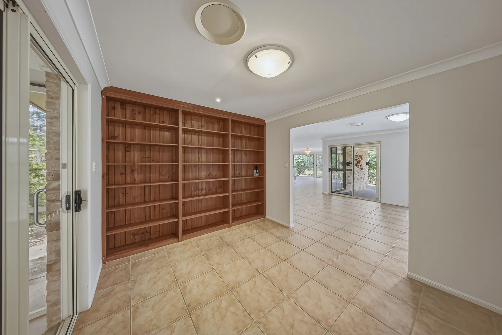 Additional image 9 of 51 Grandview Close, Clarence Town NSW 2321