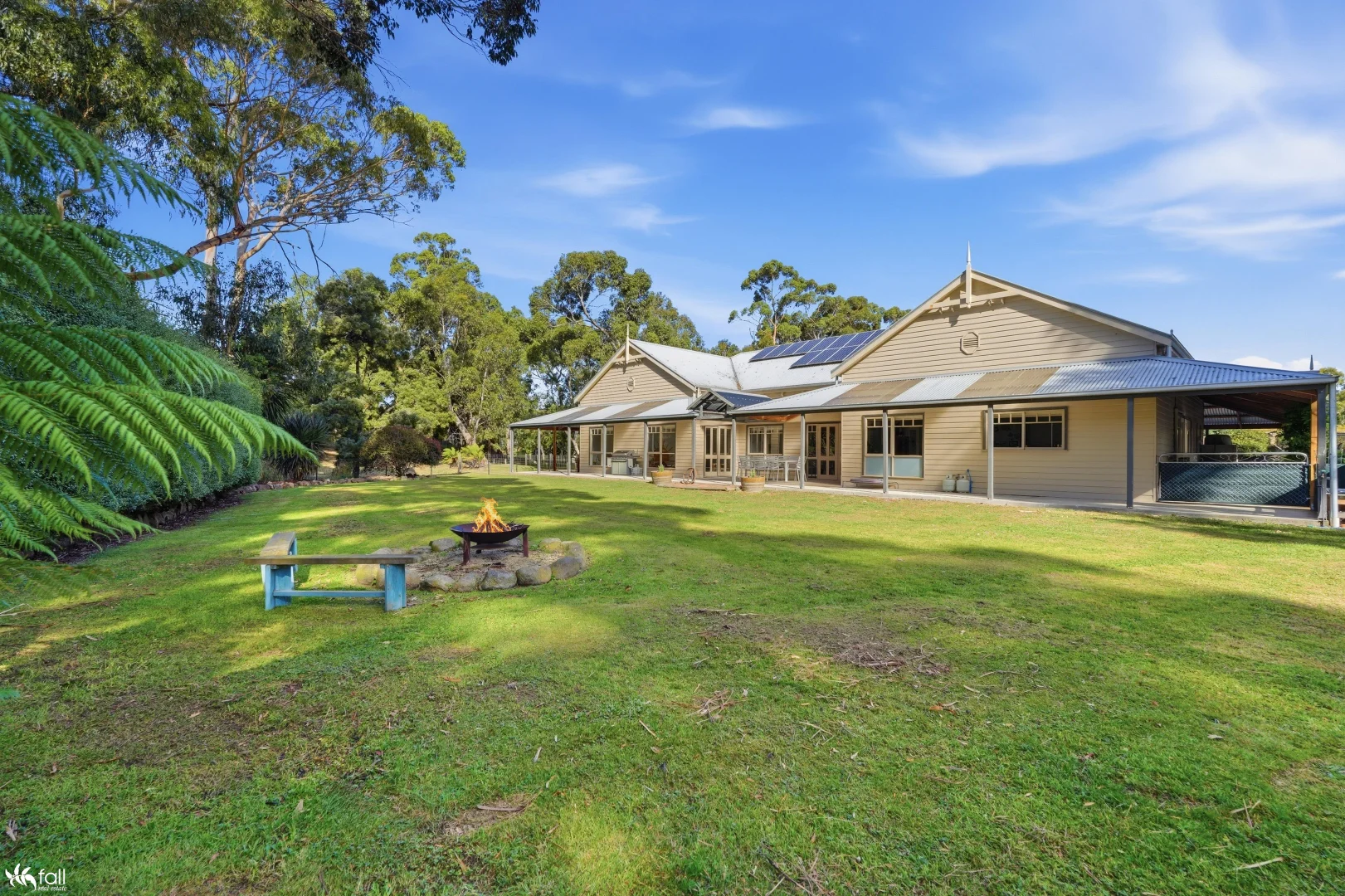 Additional image 27 of 25 Dayspring Drive, Margate TAS 7054