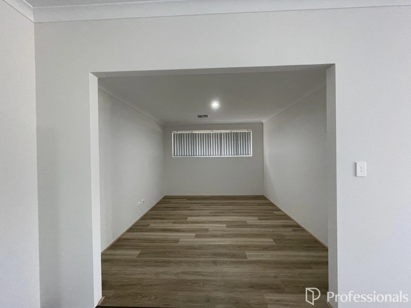 Additional image 8 of 14 Horizon Street, Wellard WA 6170