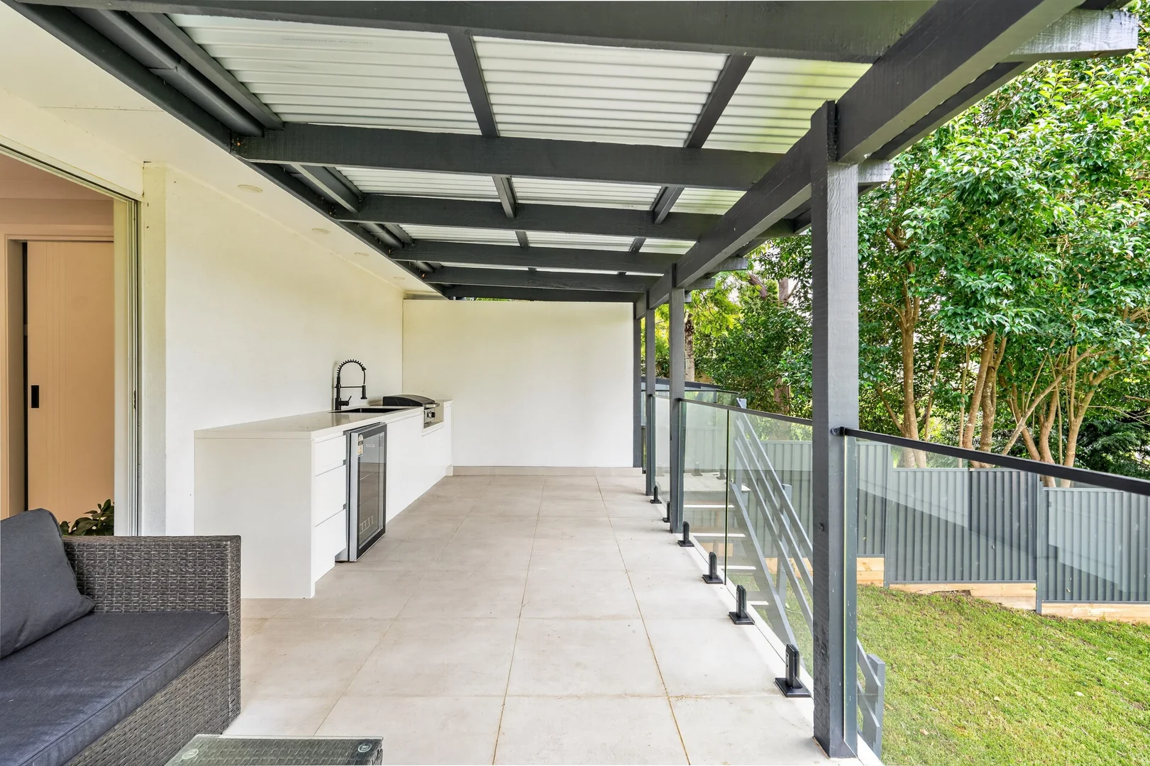 Additional image 12 of 371 Hawkesbury Road, Winmalee NSW 2777