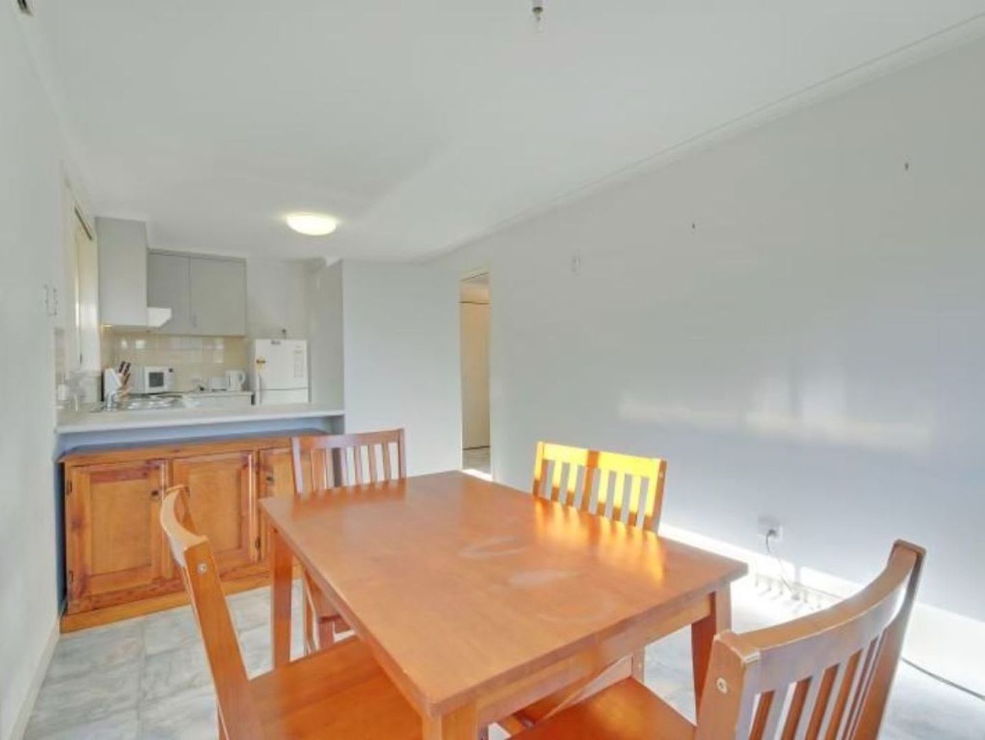 99B Breed Street, Traralgon VIC 3844 Apartment For Rent Domain