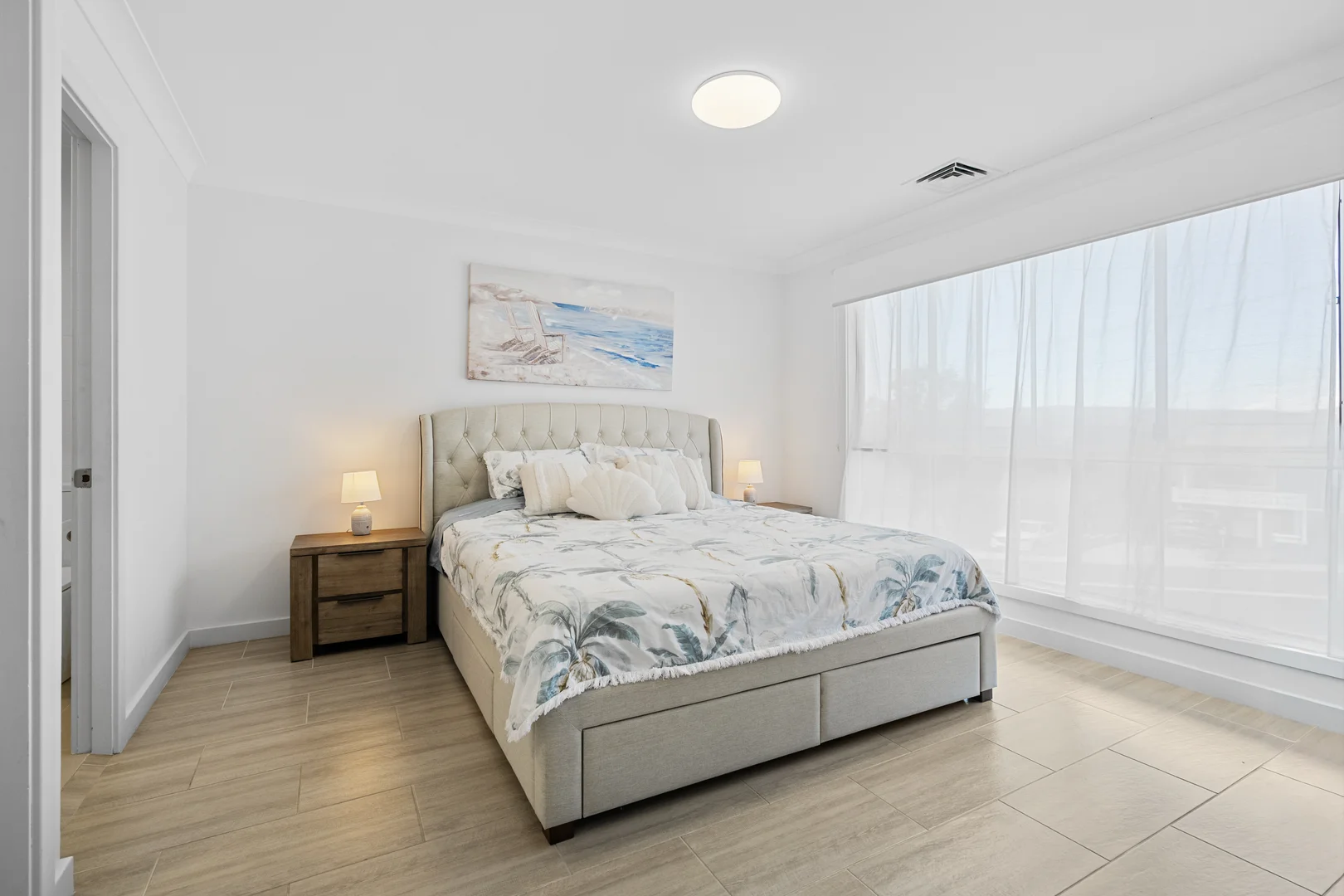 Additional image 14 of 76 Lushington Street, East Gosford NSW 2250