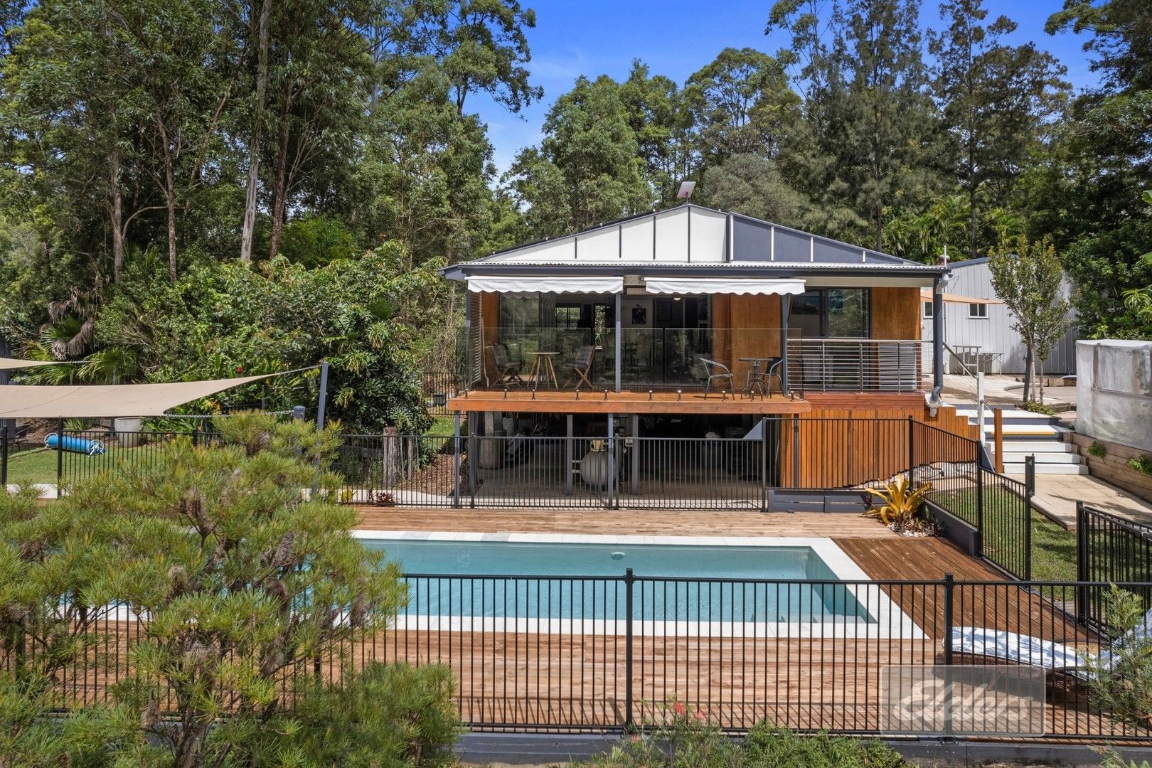 229 Highfield Rise, Pomona QLD 4568 | Domain