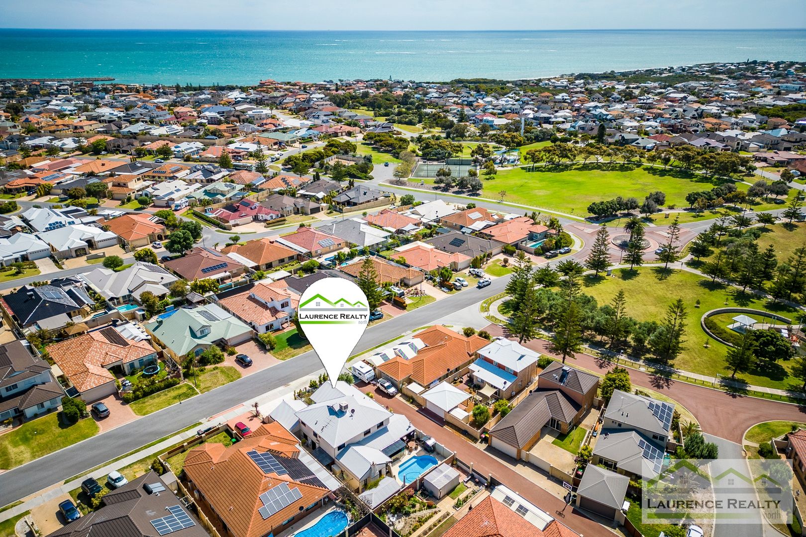 30 Bellport Parade, Mindarie WA 6030 Domain