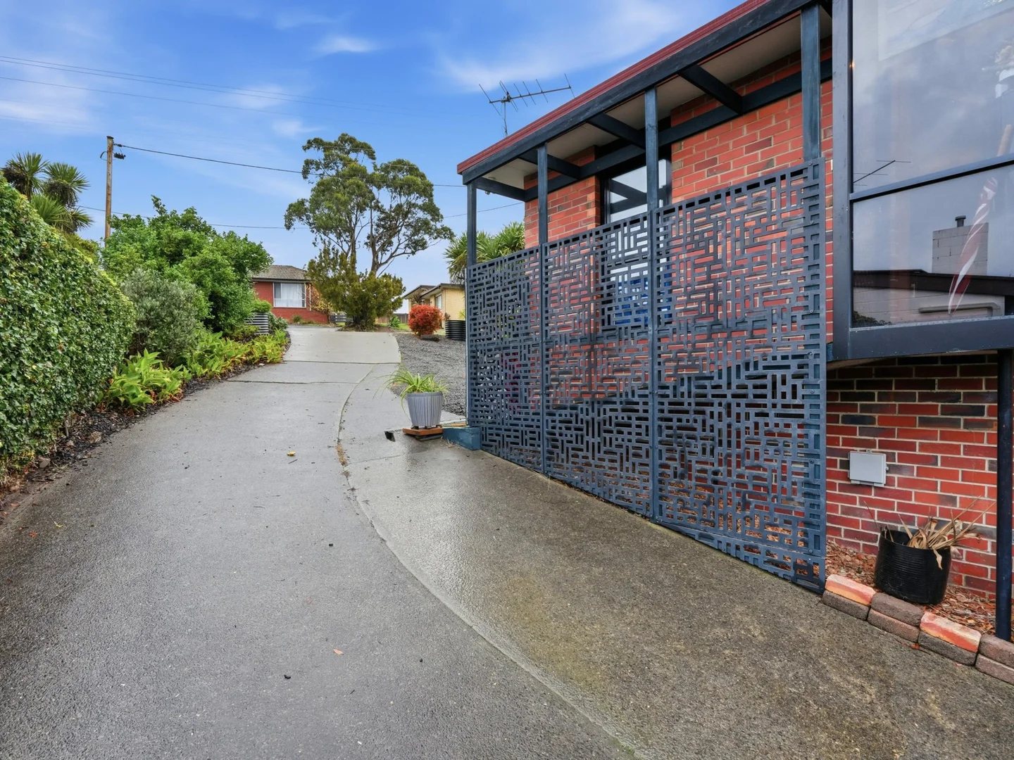Image 20