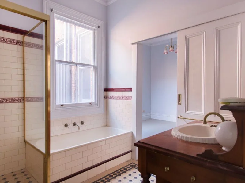 Additional image 4 of 446 Rae Street, Fitzroy North VIC 3068