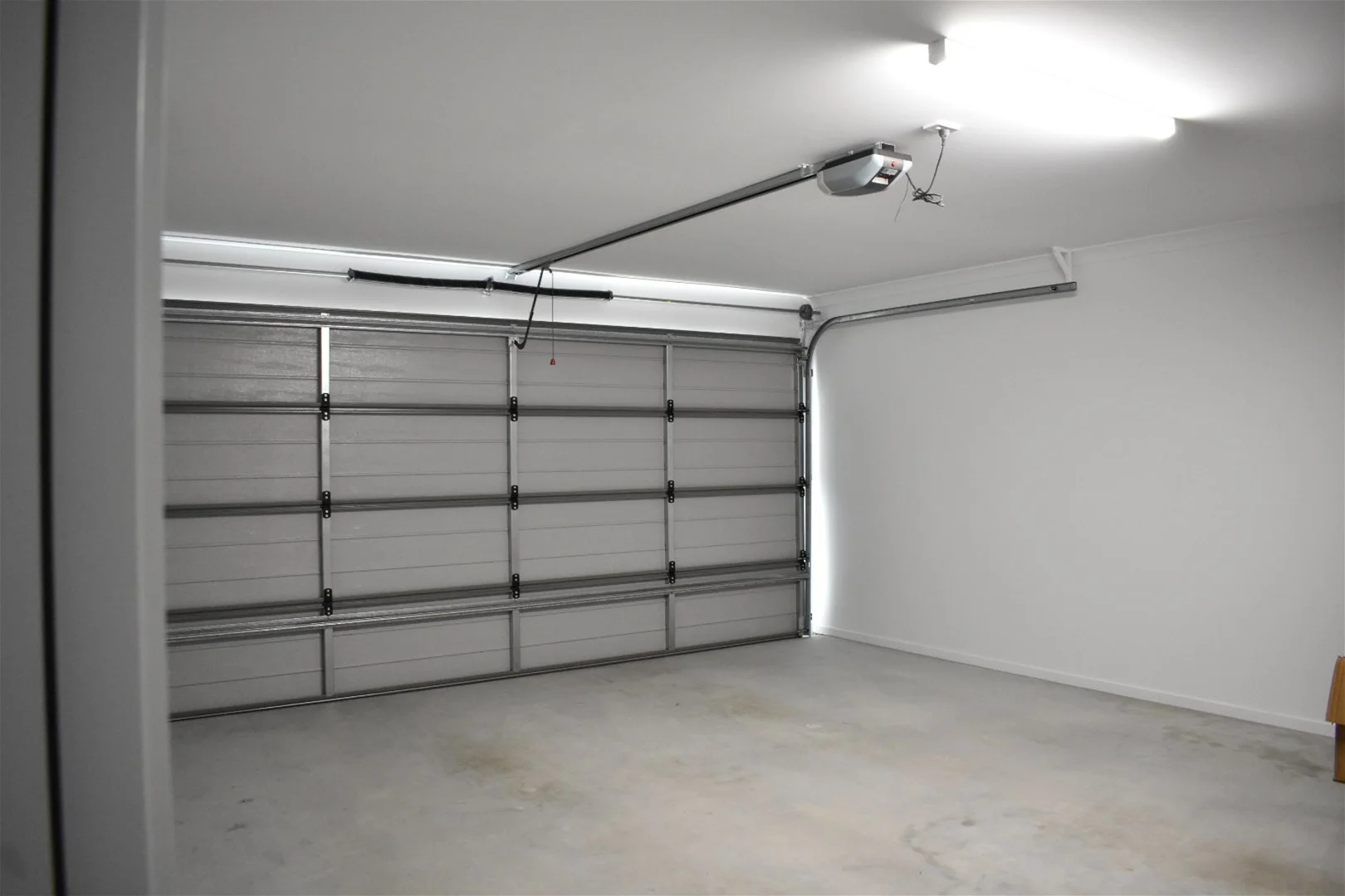 Additional image 23 of 39 John Drive, Collingwood Park QLD 4301