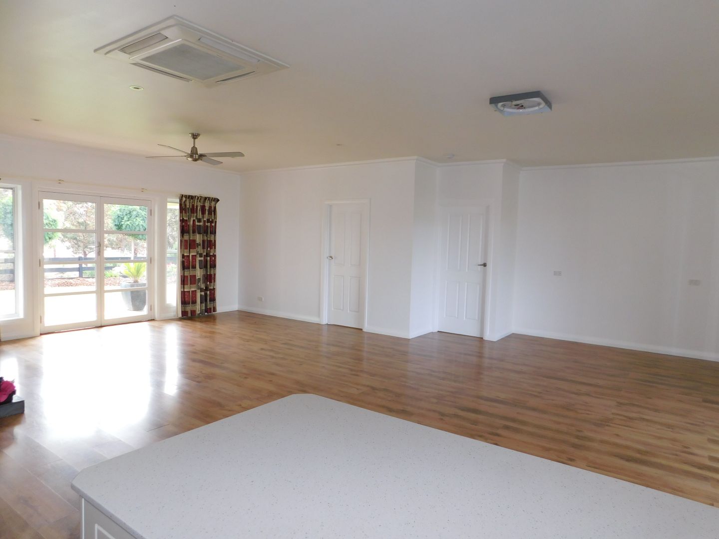 301 Rowney Road, Mundulla SA 5270 House For Rent 450 Domain