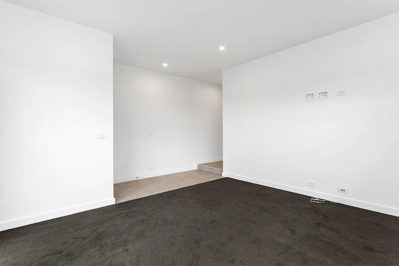 Additional image 10 of 17 Tishler Street, Wright ACT 2611