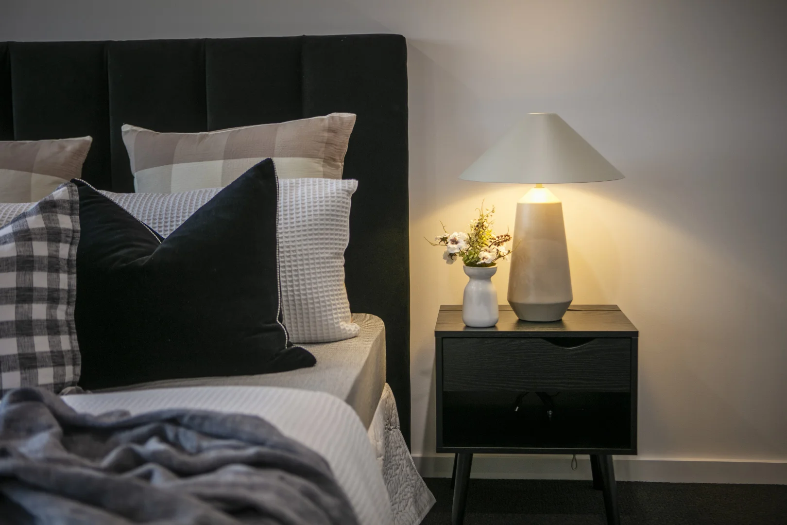 Additional image 28 of 20 Melaleuca Bvd, Beveridge VIC 3753