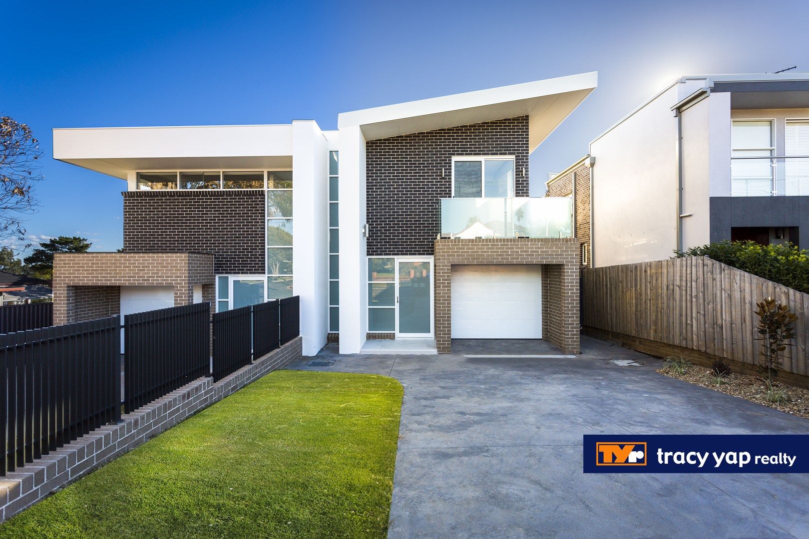 28 Hilder Road, Ermington NSW 2115, Image 1